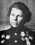 Никулина Е.А.