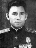 Павлов Г.В.