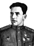 Павлов Л.П.