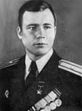 Писарев Г.В.