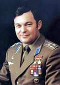 Романенко Ю.В.