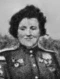 Сумарокова Т.