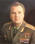 Шаталов В.А.