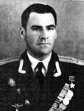 Валеев А.З.